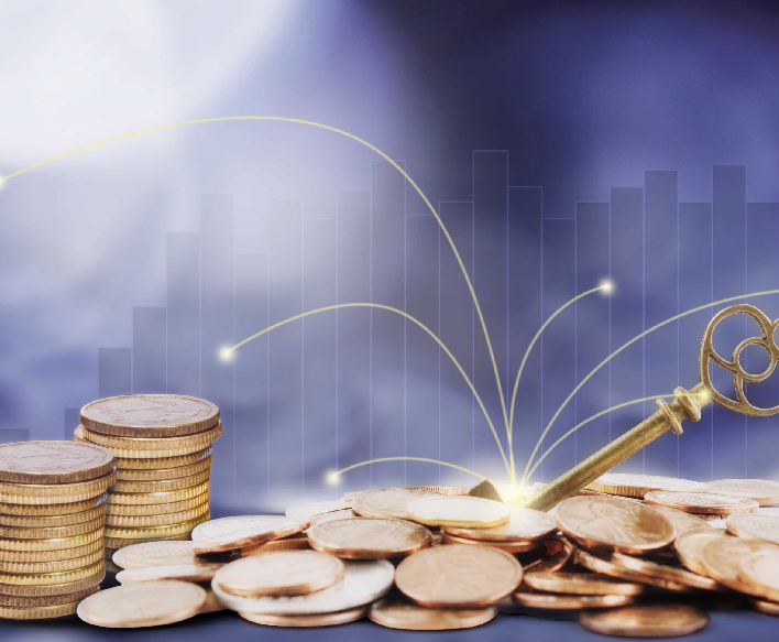 多元?jiǎng)?chuàng)收